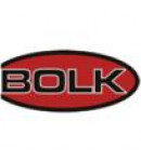 BOLK
