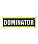 DOMMINATOR