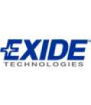 EXIDE