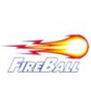FIREBALL